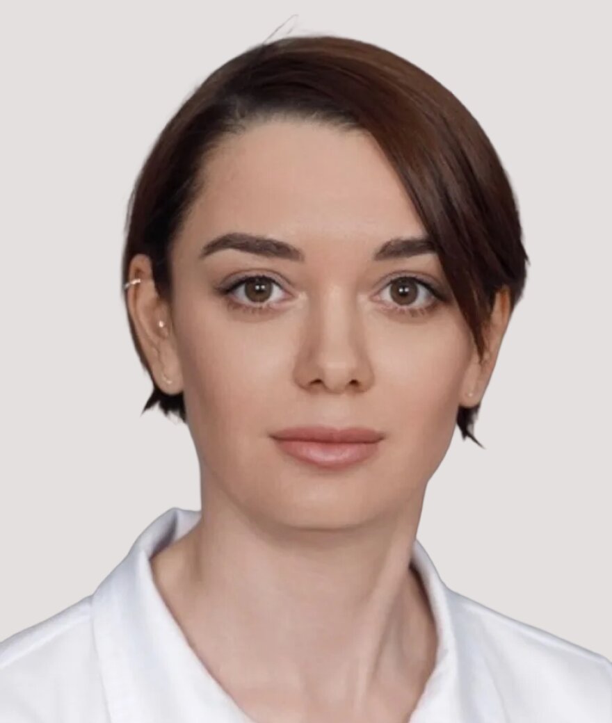 Специалисты
